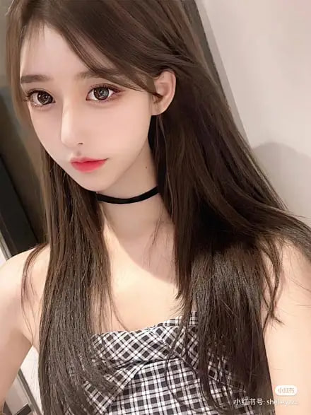 免费看奇幻剧《云端诊所》- 完整版追更
